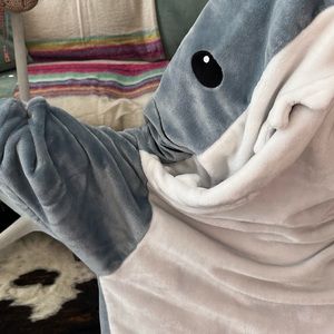 🦈🩷Baby shark🩷🦈